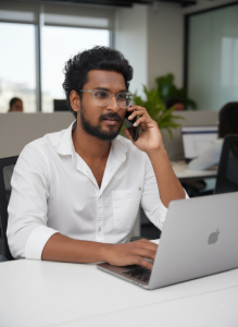 gemini generated image 5fm5j45fm5j45fm5 (1)