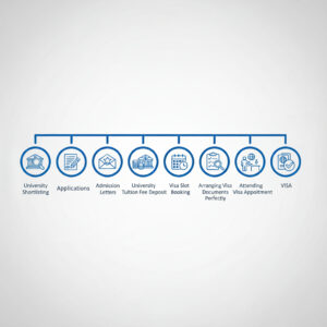 gemini generated image 5k9zlv5k9zlv5k9z (1) (1)