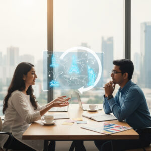 gemini generated image 5k9zlv5k9zlv5k9z (1)