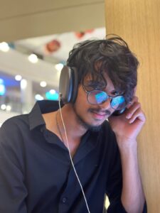 whatsapp image 2025 10 20 at 12.40.57 pm